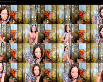 viciousqueen — 38 minute Chaturbate female cam show recording, 720p, Jan 29, 2026