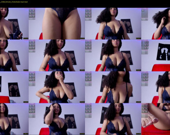 yayoi_cresp18 — 49 minute Chaturbate female cam show recording, 720p, Jan 29, 2026