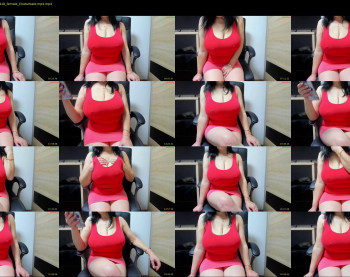 angell6969 — 41 minute Chaturbate female cam show recording, 720p, Jan 30, 2026