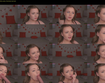 beatris_mils — 33 minute Chaturbate female cam show recording, 720p, Jan 30, 2026