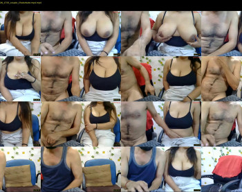 best_fun_here79 — 20 minute Chaturbate couple cam show recording, 480p, Jan 30, 2026