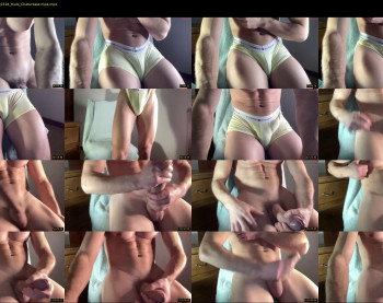 bestdick1991 — 103 minute Chaturbate male cam show recording, 720p, Jan 31, 2026