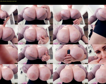 claraboobies — 35 minute Chaturbate female cam show recording, 720p, Jan 30, 2026