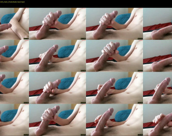 classedging — 3 minute Chaturbate male cam show recording, 720p, Jan 30, 2026