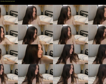 cumband — 7 minute Chaturbate couple cam show recording, 720p, Jan 30, 2026