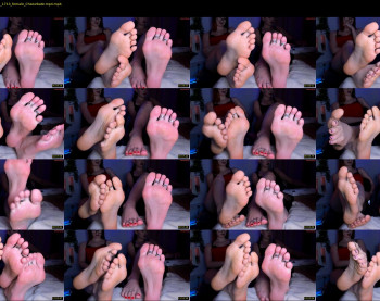 dorothygilbert — 17 minute Chaturbate female cam show recording, 720p, Jan 30, 2026