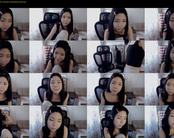 edithobeng — 121 minute Chaturbate female cam show recording, 720p, Jan 30, 2026