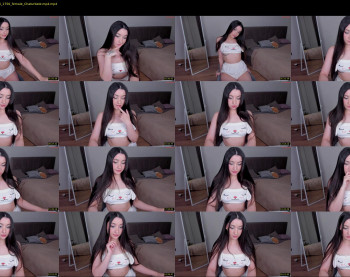 eleonora_linn_ — 30 minute Chaturbate female cam show recording, 720p, Jan 30, 2026