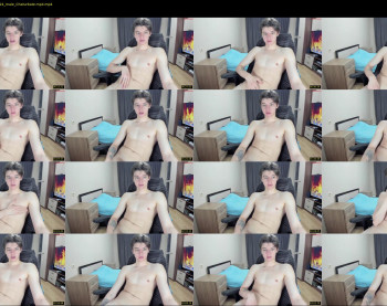 guy_liam1 — 4 minute Chaturbate male cam show recording, 720p, Jan 30, 2026