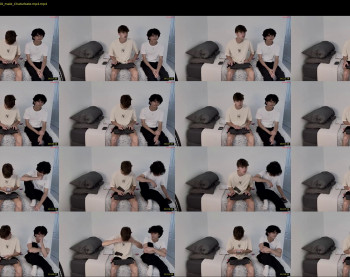 jaycex_69 — 3 minute Chaturbate male cam show recording, 720p, Jan 30, 2026