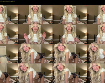 karabearr — 11 minute Chaturbate female cam show recording, 480p, Jan 31, 2026