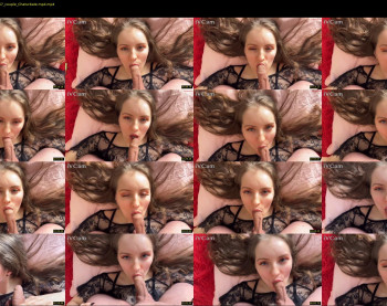 kent_mod — 7 minute Chaturbate couple cam show recording, 720p, Jan 30, 2026