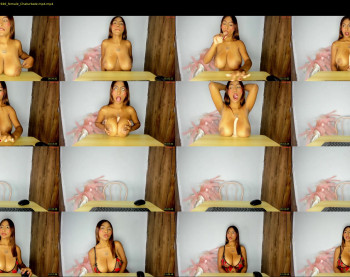 khate_smith — 15 minute Chaturbate female cam show recording, 720p, Jan 30, 2026