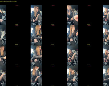 lib_ertine32 — 29 minute Chaturbate female cam show recording, 720p, Jan 30, 2026