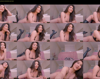 lori_leen — 37 minute Chaturbate female cam show recording, 720p, Jan 30, 2026