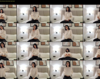 milla_bella — 9 minute Chaturbate female cam show recording, 720p, Jan 31, 2026