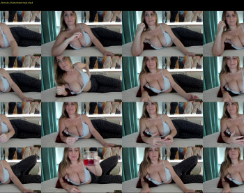 mis_eva — 11 minute Chaturbate female cam show recording, 720p, Jan 30, 2026