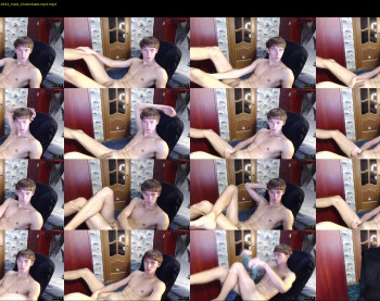 nagibator69_ — 6 minute Chaturbate couple cam show recording, 720p, Jan 30, 2026