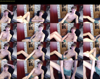 nagibator69_ — 56 minute Chaturbate couple cam show recording, 720p, Jan 30, 2026