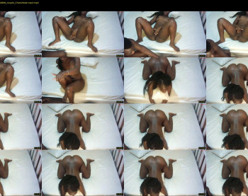 nastycoochie — 3 minute Chaturbate couple cam show recording, 720p, Jan 30, 2026