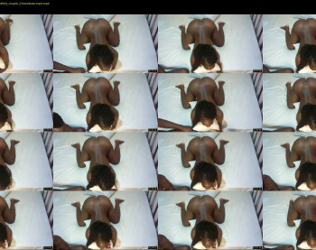 nastycoochie — 5 minute Chaturbate couple cam show recording, 720p, Jan 30, 2026