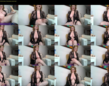 palaustudio — 32 minute Chaturbate female cam show recording, 720p, Jan 30, 2026