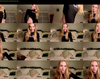 peachcreamcouple — 9 minute Chaturbate couple cam show recording, 720p, Jan 30, 2026