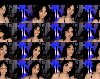 pinkpigss — 10 minute Chaturbate couple cam show recording, 720p, Jan 30, 2026