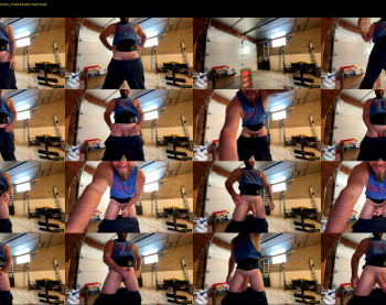 pitt821 — 7 minute Chaturbate male cam show recording, 720p, Jan 30, 2026
