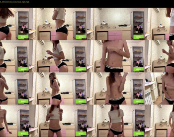 robynsentinella — 102 minute Chaturbate female cam show recording, 720p, Jan 30, 2026