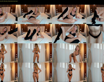saradiamond01 — 10 minute Chaturbate female cam show recording, 720p, Jan 30, 2026