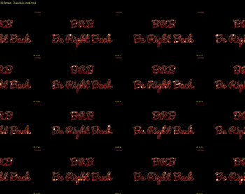 shangrillah — 6 minute Chaturbate female cam show recording, 720p, Jan 30, 2026