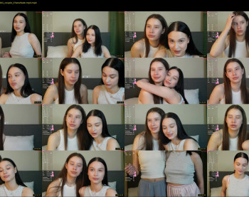 suziegoglia — 121 minute Chaturbate female cam show recording, 720p, Jan 30, 2026