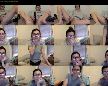 sweetriddance — 63 minute Chaturbate female cam show recording, 480p, Jan 30, 2026