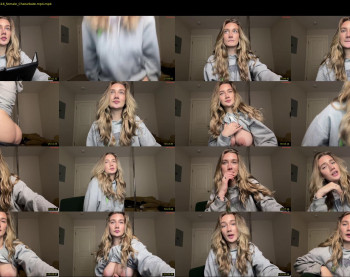 teamtragic — 86 minute Chaturbate female cam show recording, 720p, Jan 31, 2026