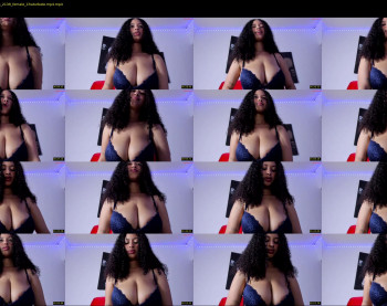 yayoi_cresp18 — 3 minute Chaturbate female cam show recording, 720p, Jan 30, 2026
