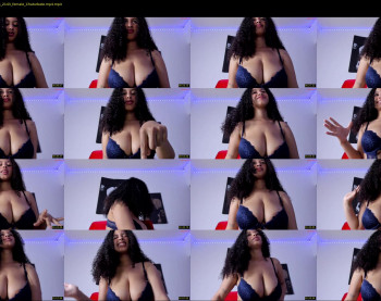 yayoi_cresp18 — 3 minute Chaturbate female cam show recording, 720p, Jan 30, 2026