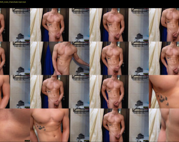 you_dream_ — 23 minute Chaturbate couple cam show recording, 720p, Jan 31, 2026