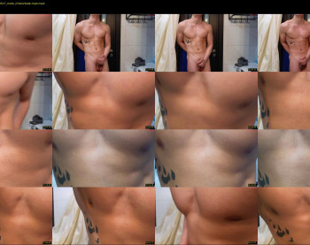 you_dream_ — 10 minute Chaturbate couple cam show recording, 720p, Jan 31, 2026