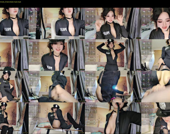 _iuiu_ — 5 minute Chaturbate female cam show recording, 720p, Jan 31, 2026