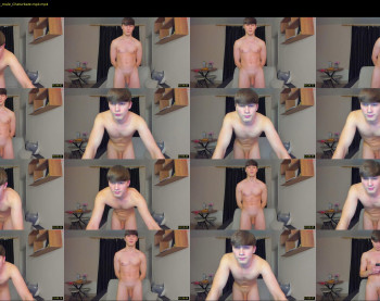 _stager_ — 31 minute Chaturbate male cam show recording, 720p, Jan 31, 2026