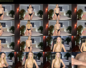 _wide_eyed_ — 49 minute Chaturbate female cam show recording, 720p, Feb 1, 2026