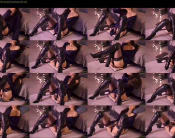 alica_moon_ — 19 minute Chaturbate female cam show recording, 720p, Jan 31, 2026