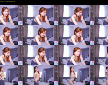 alicesosa — 3 minute Chaturbate female cam show recording, 720p, Jan 31, 2026