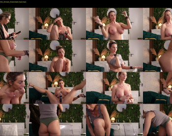angel_wow_ — 12 minute Chaturbate female cam show recording, 720p, Jan 31, 2026