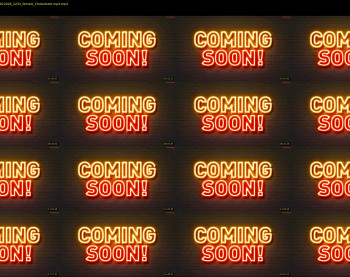 bright_diamonds_054 — 23 minute Chaturbate couple cam show recording, 720p, Jan 31, 2026