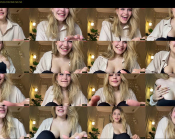elixiirr — 41 minute Chaturbate female cam show recording, 720p, Jan 31, 2026