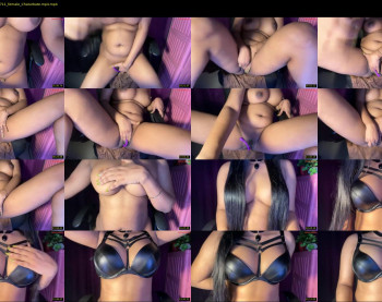 indian_raya — 29 minute Chaturbate female cam show recording, 480p, Jan 31, 2026