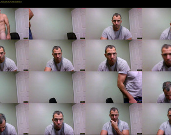 jacoff38 — 13 minute Chaturbate male cam show recording, 720p, Jan 31, 2026