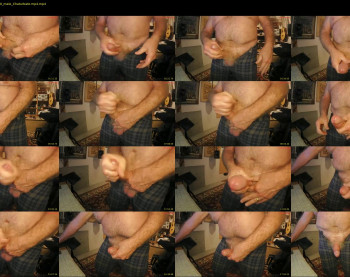 jaydub33 — 21 minute Chaturbate male cam show recording, 480p, Jan 31, 2026